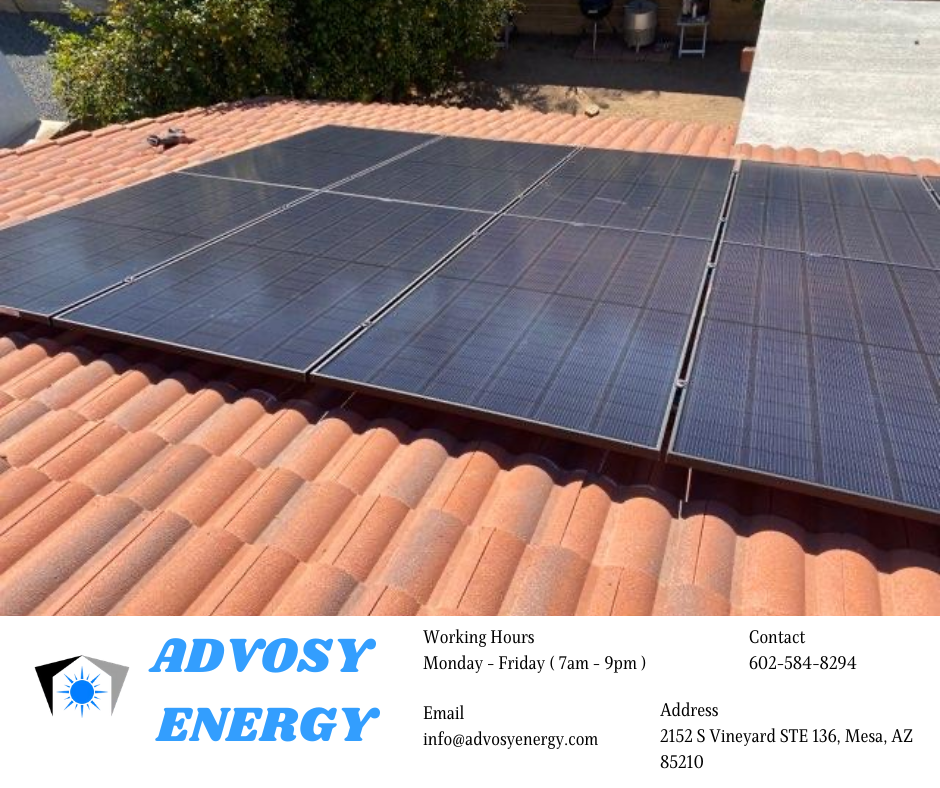 How frequently do solar panels require maintenance and what type of repairs might be required?